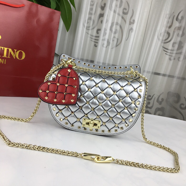 18072716银色